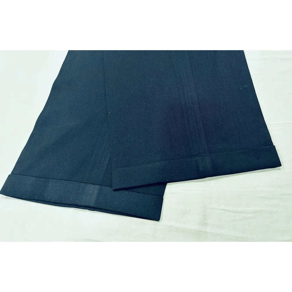 Polo Ralph Lauren Pants Men's 38